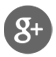 Google plus