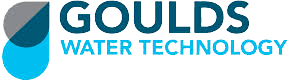 Goulds Water Technology