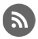 RSS